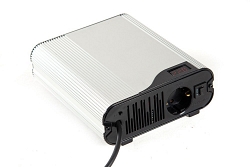 TEPLOCOM ST-555-И (558)