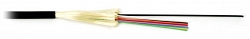 FO-DT-IN/OUT-503-8-LSZH-BK