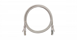 NMC-PC4SD55B-003-GY