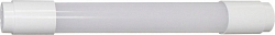 SKATLED-12VDC-2W-30A230 (2485)