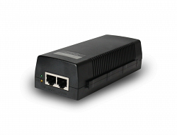 NBLP-300