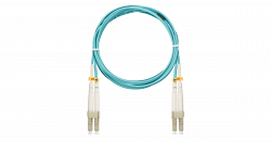 NMF-PC2M3C2-LCU-LCU-001