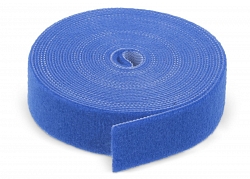 ROL-5x25-BL (9382c)