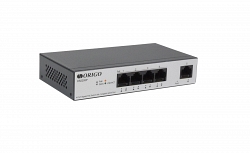 OR-OS2205P/60W/A1A