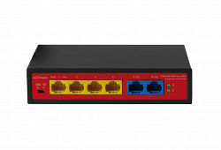 PND-04P-2M Lite (48W)