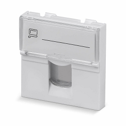 FP-L-45-1M (11836c)