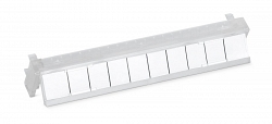 MT-10 (7452c)