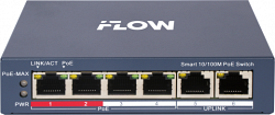 F-SW-EM206POE-VM