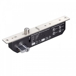 DB810K