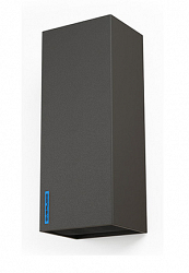 CVGAUDIO SUBstick-6BL - Инсталляционный сабвуфер, 6,5