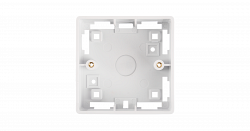 NMC-BB86X86-WT