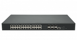 GL-SW-G305-30P