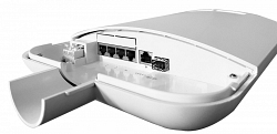 IPTRONIC IPT-PS3-E5P4S1OT