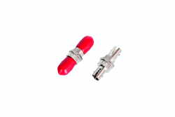 NMF-OA1UN-ST-ST-2 (2шт)