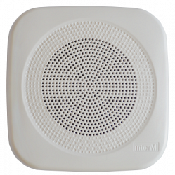 CS-303FQ