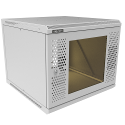 ТВС-9U-600-600-С+П (05-2099)