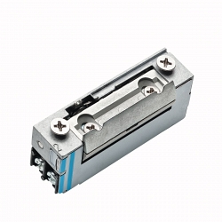 Basic-XS RR 12 VDC