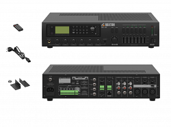 MX-120