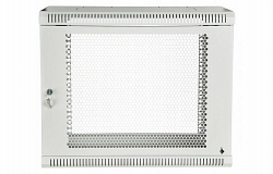 ШТ-НСр-18U-600-350-П (130411-00583)