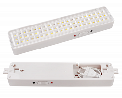 SL-60 Econom