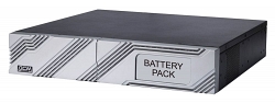BAT SRT-48V FOR SRT-1500A