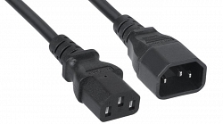 PC-189-VDE-1.5-0.5M (12264c)