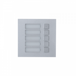 DHI-VTO4202F-MB5