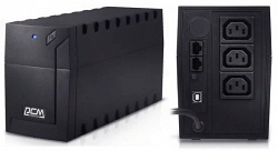 RPT-600AP