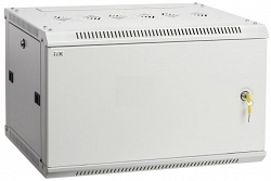 LWR3-06U66-MF