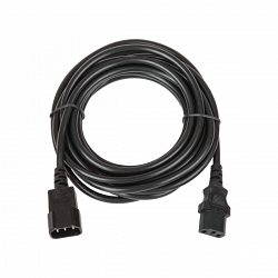 TLK-PCM10-050