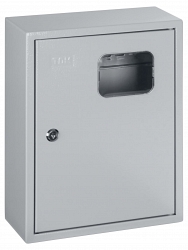 ЩУРН-1/12Э (360х280х110) TDM (SQ0905-0046)