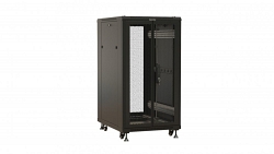 TTBR-1868-DD-RAL9004