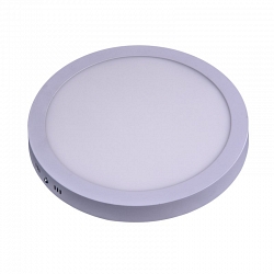 SkatLED CH-1( R ) (633)