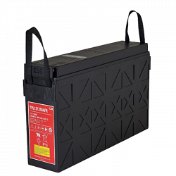 CSB TPL 121250A FR