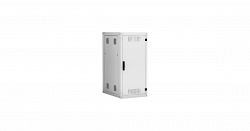 EC-FZ-246080-MMM-GY