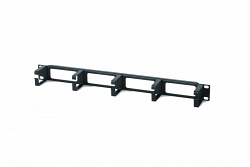 CM-1U-ML