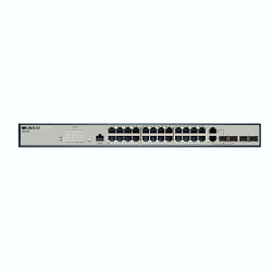 OR-OS3126P/250W/A1A