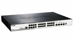 DGS-1510-28XMP/A1A