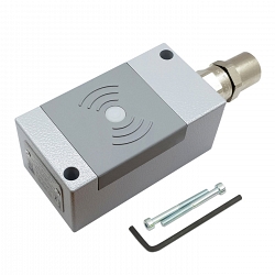 ALM-RD-S04-NRU-T