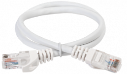 PC08-C5EU-15M