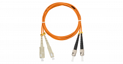 NMF-PC2M2C2-SCU-STU-003