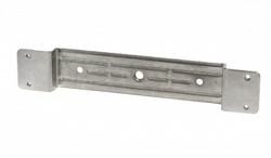 ST-BR181I