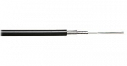 NKL-F-004A1T-02B-BK-F001