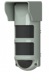Пирон-8Б (ИО 309-33)
