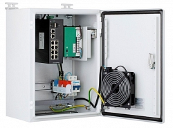 NSBox-282H (PX38F34H)