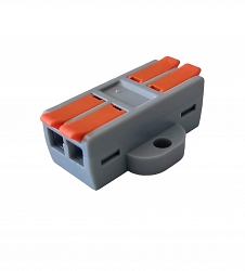 MX662-2R (11413c)