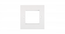 NMC-PL1PB-WT