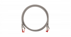 NMC-PC4SA55B-020-SL-C-GY