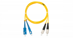 NMF-PC2S2C2-SCU-FCU-003