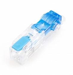 MX-T1 (11421c)